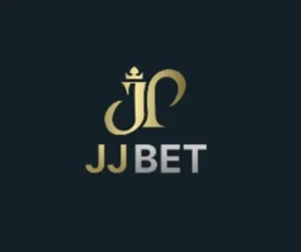 JJBet
