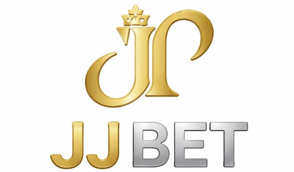 Jjbet APK